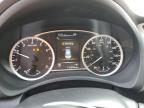 2016 Nissan Sentra S na sprzedaż w Glassboro, NJ - Front End