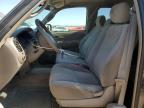 2005 Toyota Tundra Access Cab Sr5 იყიდება Adelanto-ში, CA - Front End