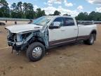 Longview, TX에서 판매 중인 2024 Ram 3500 Longhorn - Front End
