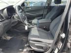 2019 HYUNDAI TUCSON LIMITED   à vendre chez Copart ON - OTTAWA