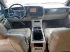 2001 Chevrolet Tahoe C1500 за продажба в Corpus Christi, TX - All Over