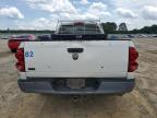 2008 Dodge Ram 2500 St на продаже в Conway, AR - Minor Dent/Scratches
