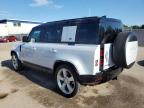 2023 LAND ROVER DEFENDER 110 X-DYNAMIC SE   for sale at Copart ON - COOKSTOWN