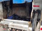 2018 MERCEDES BENZ ECONIC for sale at Copart WOLVERHAMPTON