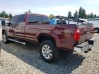 2011 Ford F350 Super Duty for Sale in Graham, WA - Mechanical