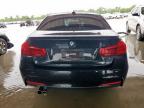 2018 Bmw 330 I   de vânzare în Houston, TX - Front End