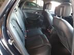 2013 Audi A6 Prestige იყიდება Phoenix-ში, AZ - Front End