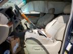 2007 Lexus Gx 470   for Sale in Hayward, CA - Vandalism