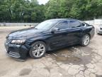 Austell, GA에서 판매 중인 2015 Chevrolet Impala Lt   - Front End
