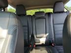 2014 Ford Escape Titanium   იყიდება Davison-ში, MI - Front End