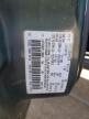 2000 Jeep Cherokee Sport იყიდება Colorado Springs-ში, CO - Rear End