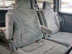 2004 Honda Odyssey Ex en Venta en Grand Prairie, TX - Front End