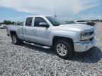 2018 Chevrolet Silverado K1500 Lt na sprzedaż w Arcadia, FL - Side