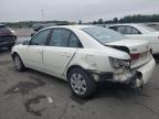 2006 Hyundai Sonata Gl for Sale in Glassboro, NJ - All Over