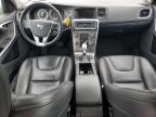2013 Volvo S60 T5 за продажба в Arlington, WA - Minor Dent/Scratches