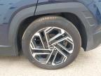 2024 HYUNDAI TUCSON ULT for sale at Copart SANDY