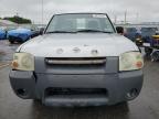 2002 Nissan Frontier King Cab Xe   na sprzedaż w Pennsburg, PA - Front End