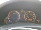 2006 Infiniti G35  for Sale in San Martin, CA - Rear End