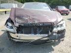 2010 Mercedes-Benz S 550 4Matic for Sale in Waldorf, MD - Front End