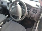 2009 KIA RIO CHILL for sale at Copart SANDY