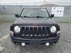 2016 Jeep Patriot  იყიდება Elmsdale-ში, NS - Minor Dent/Scratches