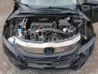 2022 HONDA HR-V LX   for sale at Copart ON - LONDON