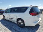 2023 Chrysler Pacifica Hybrid Touring L   იყიდება Riverview-ში, FL - Side
