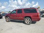 New Orleans, LA에서 판매 중인 2009 Chevrolet Suburban K1500 Ltz - Front End