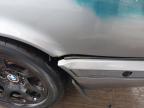 1995 BMW 520I SE AU for sale at Copart EAST KILBRIDE