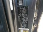 2024 Kia Forte Lx   for Sale in Hueytown, AL - Front End