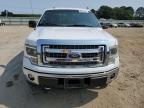 2014 Ford F150 Supercrew للبيع في Conway، AR - Rear End