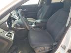 2013 Gmc Terrain Sle for Sale in Kansas City, KS - Front End