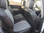 2013 Gmc Terrain Slt for Sale in Phoenix, AZ - Side