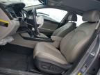 2016 Hyundai Sonata Sport na sprzedaż w Apopka, FL - Front End