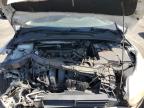 2014 Ford Focus Se   for Sale in Rancho Cucamonga, CA - All Over