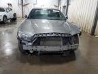 2011 Dodge Charger  for Sale in Ham Lake, MN - Front End