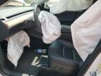 2020 Tesla Model Y  for Sale in Austell, GA - Front End