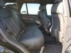 2024 LAND ROVER RANGE ROVER SE   for sale at Copart CO - DENVER