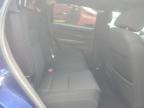 2023 Honda Cr-V Sport for Sale in Hueytown, AL - Front End