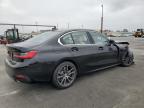 2020 Bmw 330Xi  for Sale in Wilmington, CA - Front End