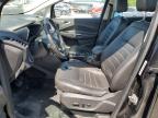 2017 Ford C-Max Titanium на продаже в Sacramento, CA - Front End