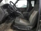 2008 Ford Ranger Super Cab للبيع في Des Moines، IA - Side