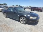 2003 Ford Mustang Gt zu verkaufen in Sacramento, CA - Minor Dent/Scratches