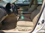 Sacramento, CA에서 판매 중인 2006 Lexus Gs 430 - Top/Roof