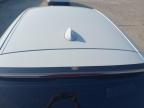 2016 BMW M140I for sale at Copart YORK