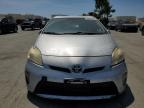 2012 Toyota Prius    for Sale in Martinez, CA - Vandalism