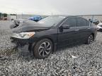 2016 Honda Accord Exl на продаже в Arcadia, FL - Front End