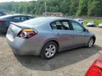 2008 Nissan Altima 2.5   for Sale in Baltimore, MD - Minor Dent/Scratches