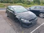 2014 VOLKSWAGEN GOLF SE BL for sale at Copart SANDTOFT