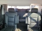 2017 Chevrolet Suburban C1500 Lt for Sale in Chatham, VA - Rear End